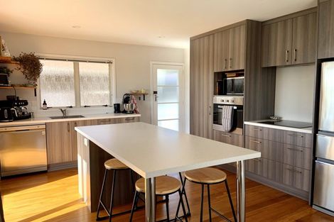 Photo of property in 92 Roberta Drive, Somerfield, Christchurch, 8024