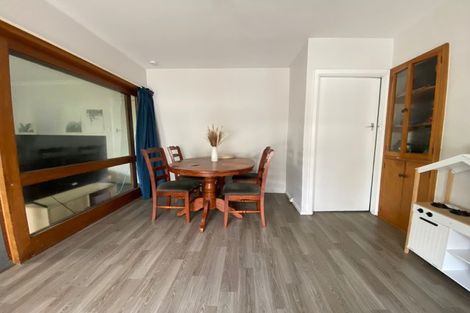 Photo of property in 1/35 Maidstone Road, Ilam, Christchurch, 8041