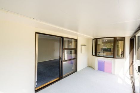 Photo of property in 63 Clifton Terrace, Fitzherbert, Palmerston North, 4410