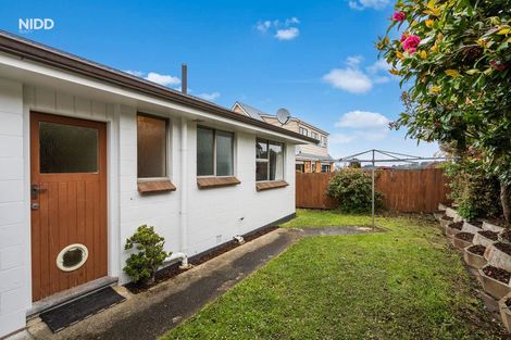 Photo of property in 55 Greenock Street, Kaikorai, Dunedin, 9010