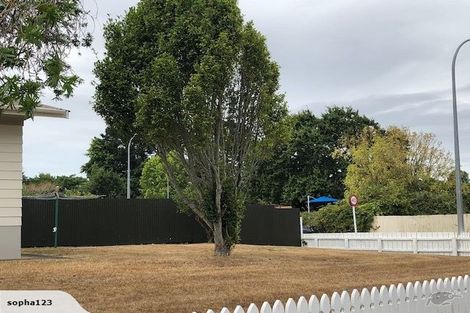 Photo of property in 29 Snell Drive, Chartwell, Hamilton, 3210