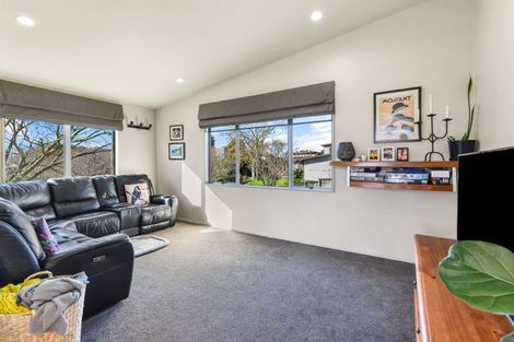 Photo of property in 16 Logan Court, Chartwell, Hamilton, 3210