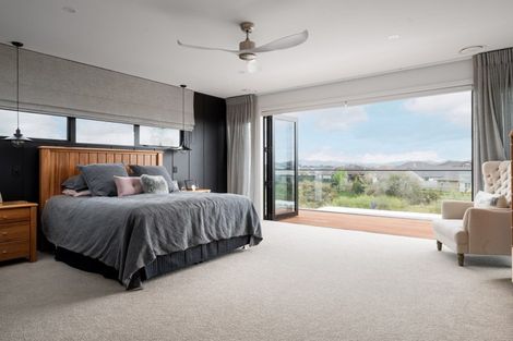 Photo of property in 135 Te Huia Drive, Flagstaff, Hamilton, 3210