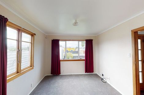 Photo of property in 7 Pharazyn Street, Gonville, Whanganui, 4500