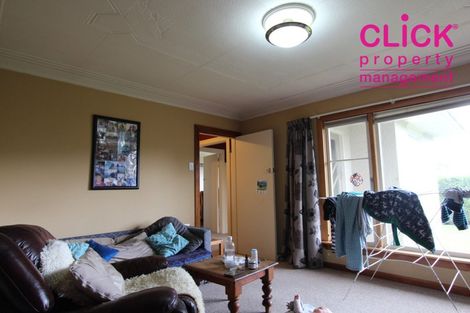 Photo of property in 36 Formby Street, Outram, 9019