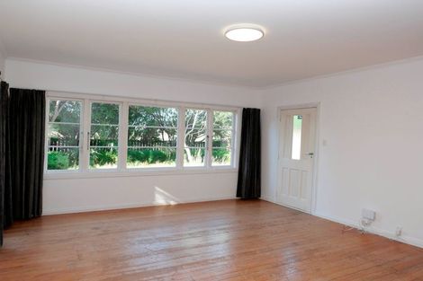 Photo of property in 35a Te Manuao Road, Otaki, 5512