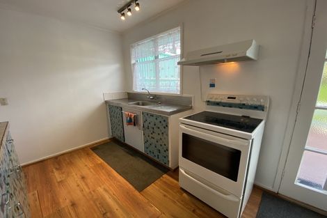 Photo of property in 71 Salamanca Road, Sunnynook, Auckland, 0620