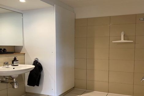 Photo of property in First House Apartments, 5/4 Frederick Street, Te Aro, Wellington, 6011