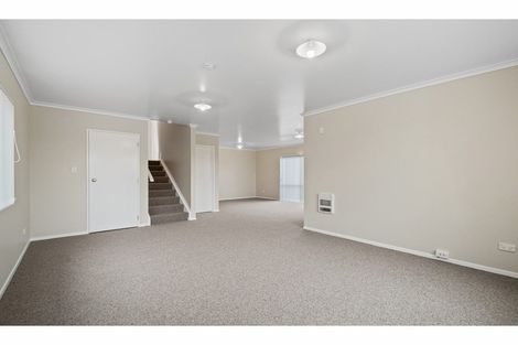 Photo of property in 211 Metcalfe Road, Ranui, Auckland, 0612