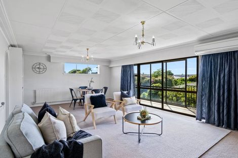 Photo of property in 2/88 Lowe Street, Avenal, Invercargill, 9810