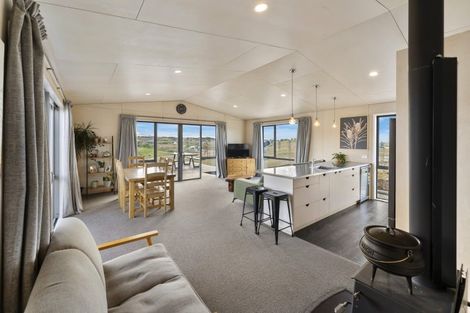 Photo of property in 90 Tiro Kina Road, Tasman, Upper Moutere, 7175