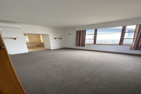 Photo of property in 13 Te Mome Road, Alicetown, Lower Hutt, 5010