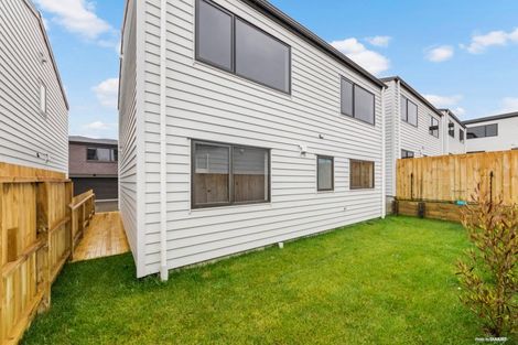 Photo of property in 2/50 Tiverton Road, Avondale, Auckland, 0600