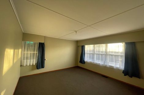 Photo of property in 194 Mahoe Street, Melville, Hamilton, 3206