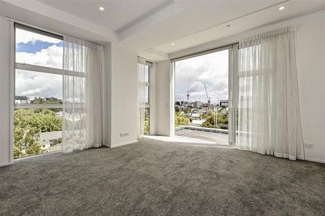 Photo of property in 304/246 Khyber Pass Road, Grafton, Auckland, 1023