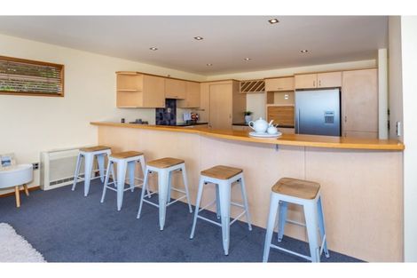 Photo of property in 19 Delhi Place, Cashmere, Christchurch, 8022