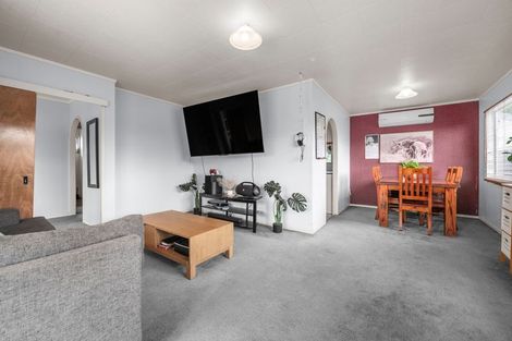 Photo of property in 7 Purcell Place, Melville, Hamilton, 3206