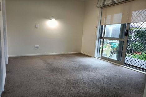 Photo of property in 23 Garden Terrace, Pukekohe, 2120
