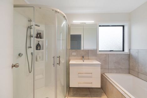 Photo of property in 1091 Kakaramea Road, Ngahinapouri, Ohaupo, 3882