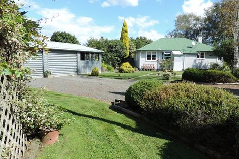Photo of property in 4780 State Highway 29, Matamata, 3473