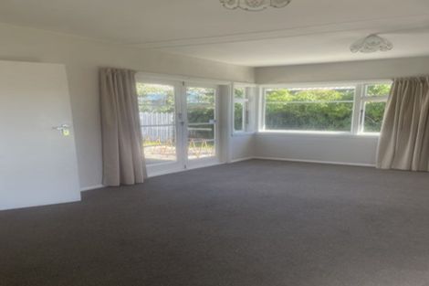 Photo of property in 116 Warden Street, Richmond, Christchurch, 8013