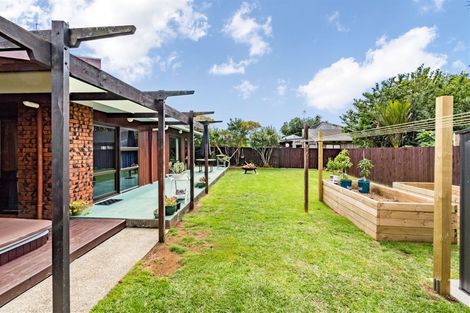 Photo of property in 243 Fairway Drive, Te Kamo, Whangarei, 0112