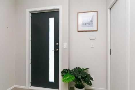 Photo of property in 46a Parkvale Road, Karori, Wellington, 6012