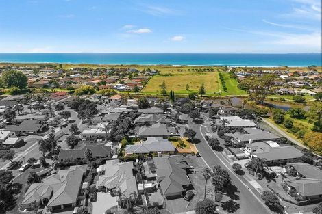 Photo of property in 11 Kokomo Key, Papamoa Beach, Papamoa, 3118