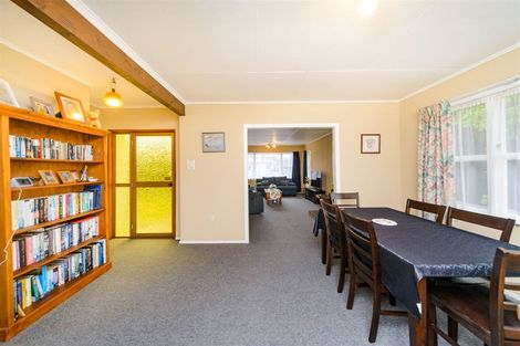Photo of property in 13 Cobham Way, Feilding, 4702