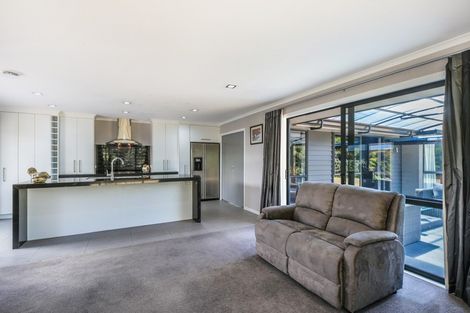 Photo of property in 10 Lochaber Drive, Nukuhau, Taupo, 3330