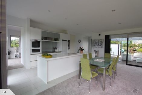 Photo of property in 3 Crackerjack Crescent, Kerikeri, 0293