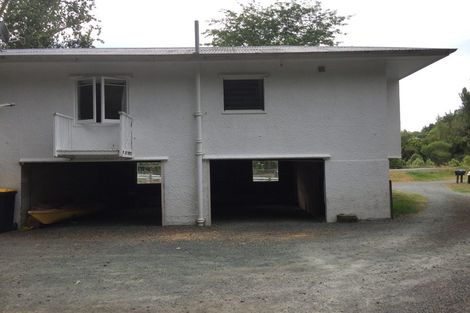 Photo of property in 1/5 Clouston Terrace, Maitai, Nelson, 7010