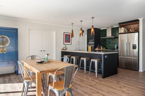 Photo of property in 63a Aranui Road, Mapua, 7005