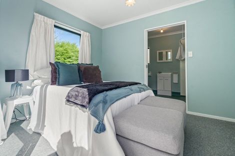 Photo of property in 13 Mole Street, Greytown, 5712