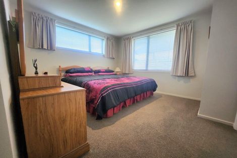 Photo of property in 3/16 Nen Street, Oamaru, 9400