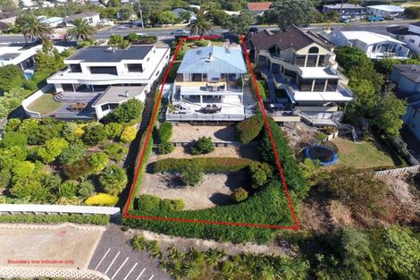 Photo of property in 30 Vipond Road, Stanmore Bay, Whangaparaoa, 0932