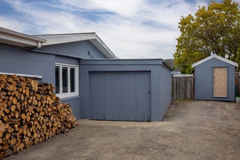 Photo of property in 39 Clutha Street, Alexandra, 9320