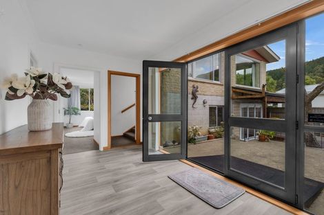 Photo of property in 201 Purau Avenue, Purau, Diamond Harbour, 8972