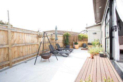 Photo of property in 25 Windsor Street, Terrace End, Palmerston North, 4410