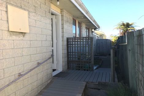 Photo of property in 1/778 Main North Road, Belfast, Christchurch, 8051