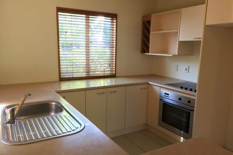 Photo of property in 66c Peverel Street, Riccarton, Christchurch, 8041