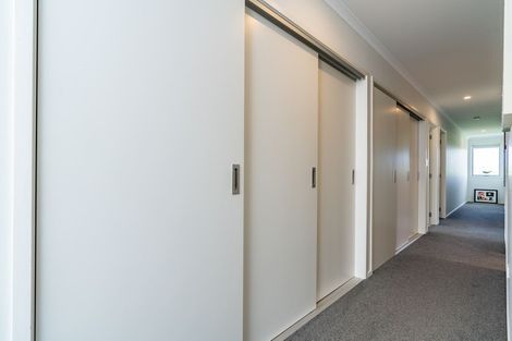 Photo of property in 43 Cotton Lane, Mangawhai, Wellsford, 0975