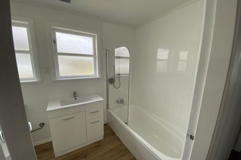 Photo of property in 18 Gardener Street, Levin, 5510