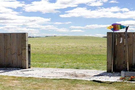 Photo of property in 10 Shirley Place, Huntington, Hamilton, 3210