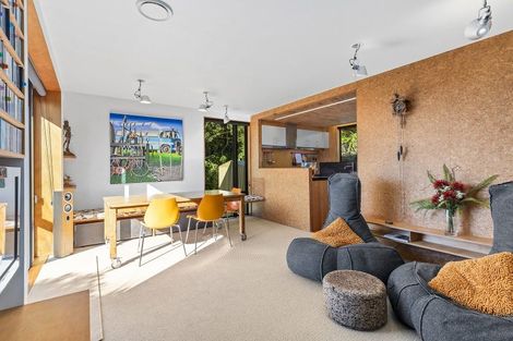 Photo of property in 127a Makara Road, Karori, Wellington, 6012