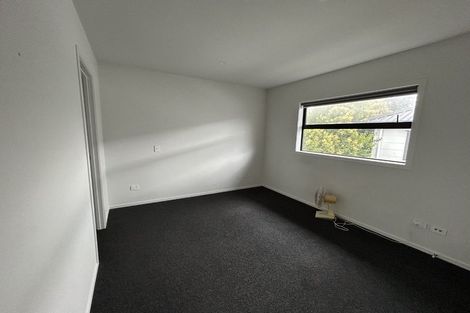 Photo of property in 4/52 May Street, Hamilton East, Hamilton, 3216