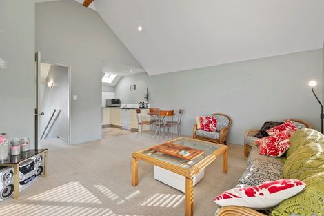 Photo of property in 5/48 Maunganui Road, Mount Maunganui, 3116