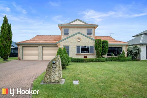Photo of property in 8 Cedar Crescent, Matamata, 3400