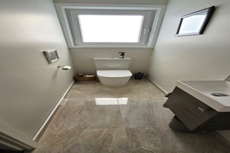 Photo of property in 63a Bureta Road, Otumoetai, Tauranga, 3110