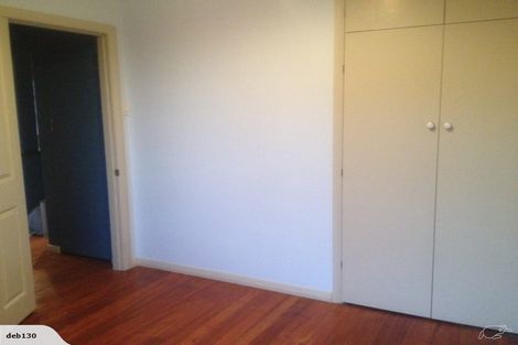 Photo of property in 10 Symonds Street, Onehunga, Auckland, 1061